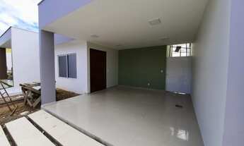 Imagem 3: CASA DE CONDOMÍNIO RESIDENCIAL em ARAPIRACA - AL, MASSARANDUBA