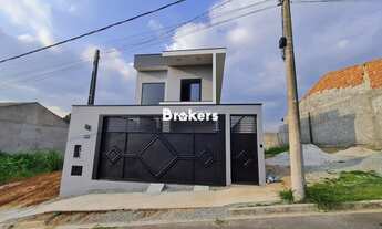 Imagem: CASA RESIDENCIAL em JUNDIAÍ - SP, LOTEAMENTO