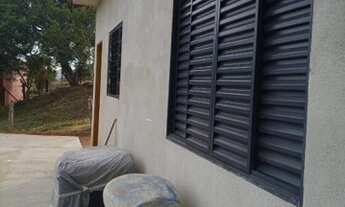 Imagem 7: Chácara com 2 dormitórios à venda, 1500 m² por R$ 170.000 - Limeira - Pouso Alegre/MG