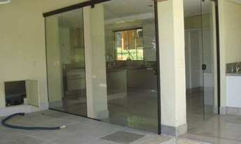 Imagem 7: Nova Lima - Casa de Condomínio - Residencial Sul