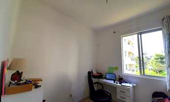 Imagem 6: Apartamento no Allegro com 73m , 3 quartos