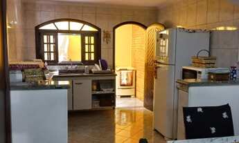 Imagem 3: REF 32 - Sobrado Ponte Rasa