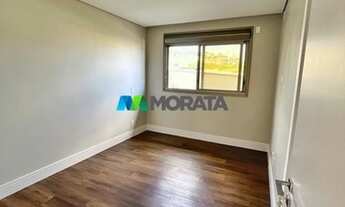 Imagem 3: NOVA LIMA - Casa Padrão - Alphaville - Lagoa Dos Ingleses