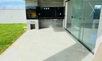 Imagem: Casa na cidade alpha Ceará, ALTO PADRÃO