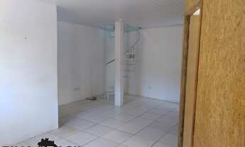 Imagem 4: Sobrado para Venda em Quatro Barras, Jardim São Pedro, 4 dormitórios, 1 suíte, 2 banheiros