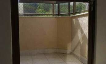 Imagem 3: Excelente 03 Dormitórios com 01 Vaga de Garagem à venda, 91 m² por R$ 310.000 - Bom Pastor