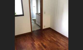 Imagem 3: Apartamento para venda tem 66 metros quadrados com 2 quartos em Perdizes - São Paulo - SP