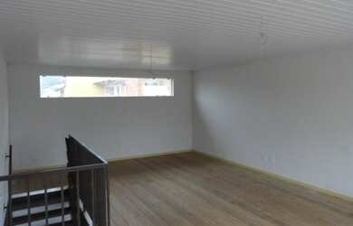 Imagem 3: PORTO ALEGRE - Loja/Salão - VILA NOVA