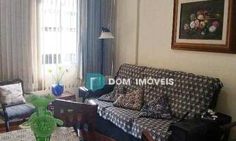Imagem 3: Apartamento à venda, 74 m² por R$ 500.000,00 - Centro - Juiz de Fora/MG