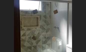 Imagem 5: Casa de condomínio para venda no Faixa Azul em São Carlos