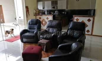 Imagem 4: Cód. 3927 - Imóvel em São Sebastião da Bela Vista