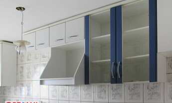 Imagem 6: OPORTUNIDADE!!! Apartamento com 3 dormitórios