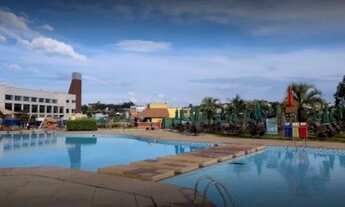 Imagem 7: NOVA LIMA - Loteamento/Condomínio - Alphaville - Lagoa dos Ingleses