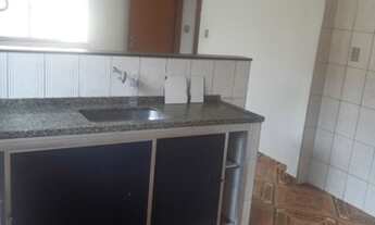 Imagem 2: Aluga-se casa no Grogotó