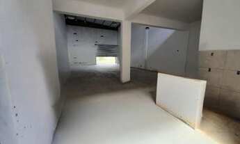 Imagem 2: Aluguel Loja NOSSA SENHORA DAS GRACAS