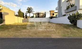 Imagem: São Carlos - Loteamento/Condomínio - Damha