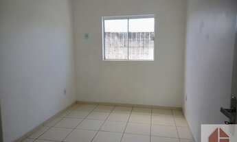 Imagem 6: Duplex para venda com 88 metros quadrados com 2 quartos em Praia do Siqueira - Cabo Frio