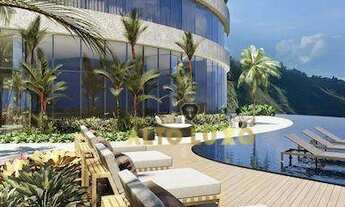 Imagem: Apartamento no Quatro Ventos,Nova Lima