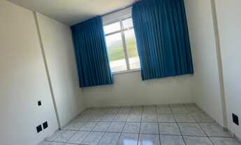 Imagem 7: Excelente Apartamento para venda com 41 metros quadrados com 1 quarto no Centro - Juiz de