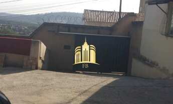 Imagem 3: Casaem Esmeraldas