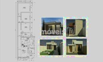 Imagem 2: Venda Casa em condomínio Melo Viana Esmeraldas