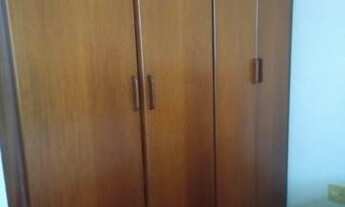 Imagem 7: CABO FRIO - Apartamento Padrão - VILA NOVA