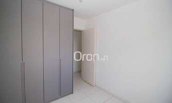 Imagem 6: Apartamento com 3 dormitórios à venda, 65 m² por R$ 219.000,00 - Jardim Santa Cecília - Ap