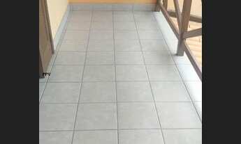 Imagem 2: Casa em Condomínio para Venda em Teresópolis, Cascata Guarani, 3 dormitórios, 1 suíte, 5 b