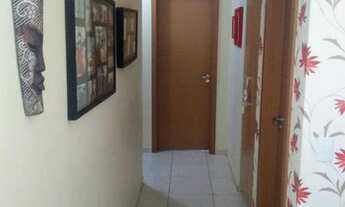 Imagem 7: Apartamento para Venda em Uberlândia, Tubalina, 3 dormitórios, 1 suíte, 1 banheiro, 1 vaga