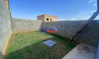 Imagem 2: Casa a 10 minutinhos do centro da cidade !