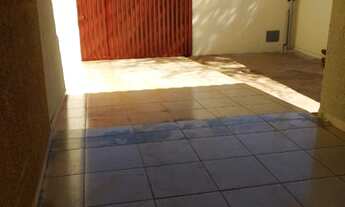 Imagem: Agio Casa 2 qts Parque Ibirapuera (prestaçao