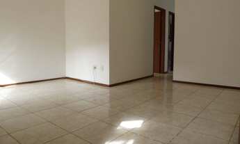 Imagem 2: Excelente 03 Dormitórios com 01 Vaga de Garagem à venda, 91 m² por R$ 310.000 - Bom Pastor