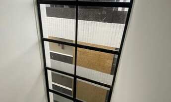 Imagem 7: Cobertura Duplex nos Bancários com 3 quartos, sendo 1 suíte e espaço gourmet privativo