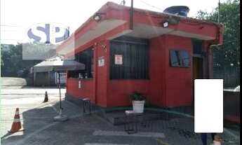 Imagem 2: Galpão em Jardim Santo Afonso - Guarulhos