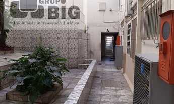 Imagem 3: São Paulo - Apartamento Padrão - Conjunto Residencial José Bonifácio