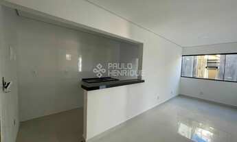 Imagem 3: Cobertura 3 Quartos (Suíte), 123m² c/ Churrasqueira