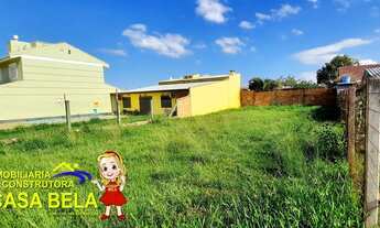 Imagem 3: Acesse imobiliariacasabela.net e tenha uma condição especial e exclusiva neste imóvel. Ter