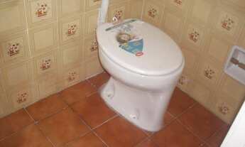 Imagem 4: Apartamento Residencial à venda, Centro, Juiz de Fora -