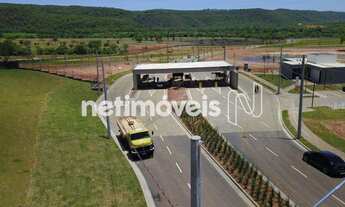 Imagem 7: LOTE CONDOMÍNIO TERRAS ALPHA 320,76