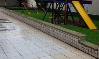 Imagem 2: Apartamento com 2 dormitórios à venda, 87 m² por R$ 370.000,00 - Aldeota - Fortaleza/CE