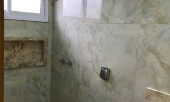 Imagem 7: Casa em condomínio fechado com 3 suítes em Goiânia