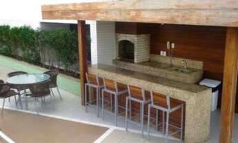 Imagem 2: DUNA BARCANE EM PONTA NEGRA EM ANDAR ALTO E PROJETADO