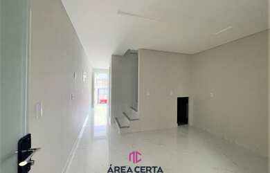 Imagem 7: Sobrado a venda - 2 suítes - Bairro Vila Nova - Blumenau/SC