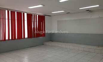 Imagem 3: Juiz de Fora - Conjunto Comercial/Sala - Centro