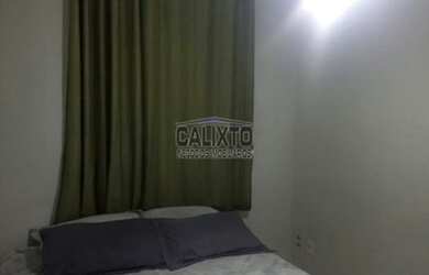 Imagem 4: APARTAMENTO BAIRRO JARDIM EUROPA