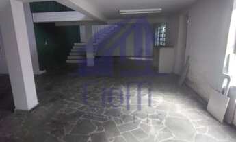 Imagem 7: Ponto comercial para aluguel no Centro em Pouso Alegre - MG