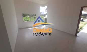 Imagem 6: CASA CONDOMINIO MIRANTE DO FIDALGO