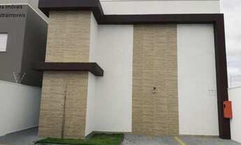 Imagem: Uberlândia - Apartamento Padrão - Morumbi