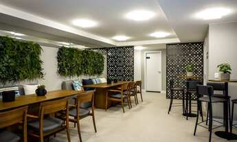 Imagem 5: Empreendimento novo na Lapa - ÚLTIMAS UNIDADES