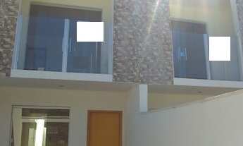 Imagem 3: Casa para venda tem 68 metros quadrados com 2 quartos em Cachoeira - São José da Lapa - MG